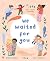 We Waited for You by Cindy Chupack