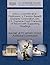 John L. Connolly et al., Petitioners, v. Pension Benefit Guar... by Wayne Jett