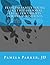 Fearless Family Young Adult Kit: Personal Legal Documents (Fearless Family Plan)