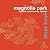 Magnolia Park: Healthy Comm...