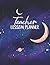 Teacher Lesson Planner by Miranda Simon