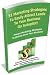 50 Marketing Strategies to ...