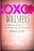 Whispers: Collection of Lig...