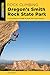 Rock Climbing Oregon's Smith Rock State Park by Alan     Watts