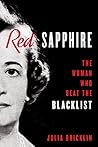 Red Sapphire: The...