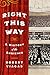 Right This Way: A History of the Audience