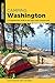 Camping Washington (State C...