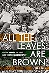 All the Leaves Ar...