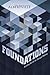 Foundations: Building blocks for Discipleship