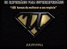 De Empresario para Superempresario: 100 formas de melhorar o seu negocio (Portuguese Edition)