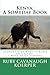 Kenya by Ruby Cavanaugh Koerper