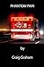 Phantom Pain by Craig Graham