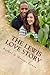 The Lewis Love Story
