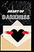 Heart of Darkness