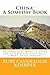 China (Someday Books)