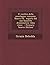 Il Vecchio Della Montagna; Romanzo. Nuova Ed., Seguita Dal Suo Bozzetto Drammatico: Odio Vince (Italian Edition)