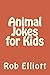 Animal Jokes for Kids