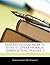 Lexicon Plutarcheum Et Vitas Et Opera Moralia Complectens; Volume 2 (Latin Edition)