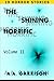 The Shining Horrific - Volu...