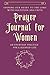 Prayer Journal for Women - ...