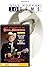 Bill Monroe Mandolin Pack: ...