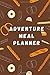 Adventure meal Planner: mea...