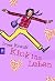Kick ins Leben