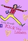 Kick ins Leben Kick ins Leben