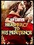 Jay Carter: Her mercy to His penitence 4