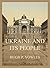 Ukraine and its People