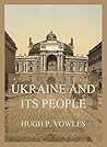 Ukraine and its People