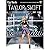 Taylor Swift: Sing 8 Favori...