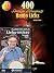 Banjo Licks Pack: Everythin...