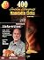 Mandolin Licks Pack: Includ...