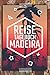 Reisetagebuch Madeira: Reis...