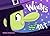 Wanda's Wart