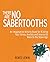 There Are No Sabertooths by Renee Lewin