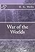 War of the Worlds