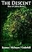 The Descent - Small Print (...