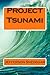 Project Tsunami
