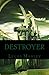 Destroyer