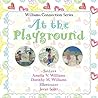 At the Playground (Williams Connection Series)