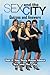 Sex and The City Quizzes an...