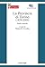 La Provincia di Torino (1859-2009). Studi e ricerche (Italian Edition)