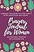 Prayer Journal for Women - ...