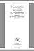 Il consiglio comunale di Mantova. Materiali per una storia politica locale 1914-2010 (La società it. moderna e contemp.-Sez. 3 Vol. 8) (Italian Edition)