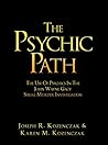 The Psychic Path