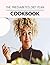 The Prediabetes Diet Plan Cookbook by Gabrielle Langdon