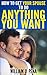 How To Get Your Spouse To D...