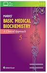 Basic Medical Biochemistry